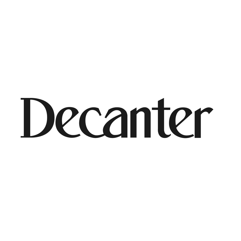 Decanter