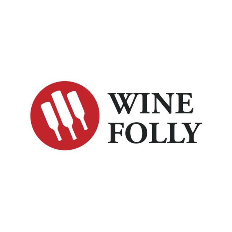 Wine Folly