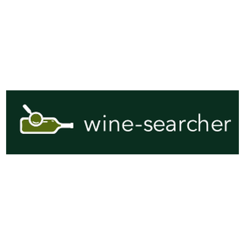 Wine-Searcher