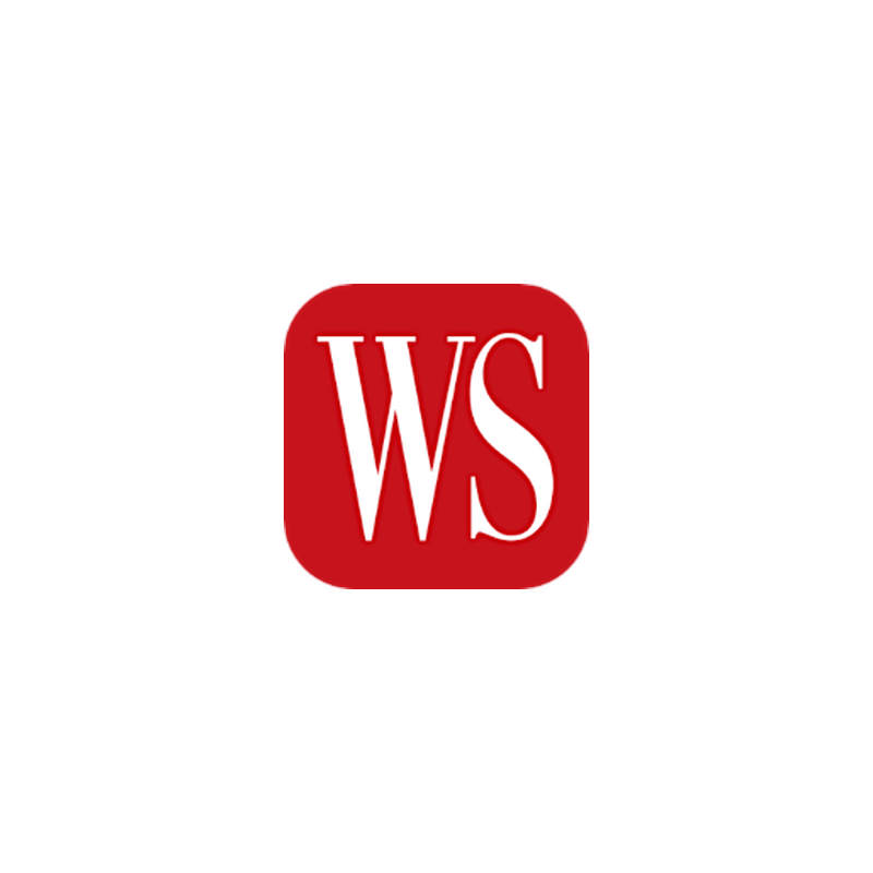 Wine Spectator